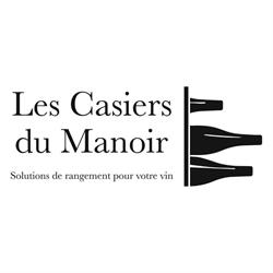 Les Casiers du Manoir, Le Thuit - Horaires d'ouverture