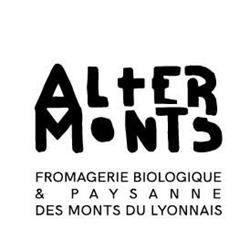 Altermonts, Saint-Denis-sur-Coise - Horaires d'ouverture