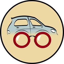 CORDELLE OPTIQUE A DOM, Vinay - Horaires d'ouverture