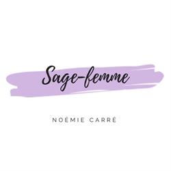 Noémie Carré - Sage-femme, Marsillargues - Horaires d'ouverture