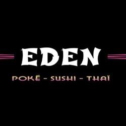 Eden sushi - Lille, - Horaires d'ouverture