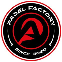 Padel Factory, Lescar - Horaires d'ouverture