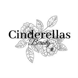 Cinderellas Beauty, Mitry-Mory - Horaires d'ouverture