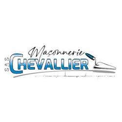 Chevallier Didier, Lonrai - Horaires d'ouverture