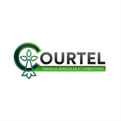Eta Courtel Sarl, Loudéac - Horaires d'ouverture