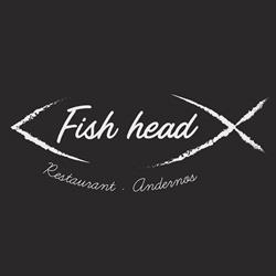 Fish Head, Andernos-les-Bains - Horaires d'ouverture