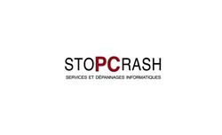 StoPCrash, Guignes - Horaires d'ouverture