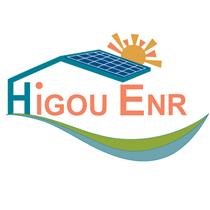 HIGOU ENR, Vézénobres - Horaires d'ouverture
