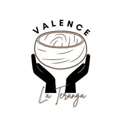 Restaurant La Teranga Valence, - Horaires d'ouverture