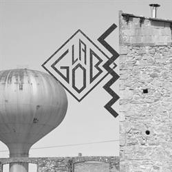 La Gob, Bressuire - Horaires d'ouverture
