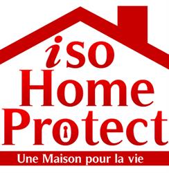 Iso Home Protect, Yvetot - Horaires d'ouverture