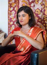 Judith Vasdev, Clermont-Ferrand - Horaires d'ouverture