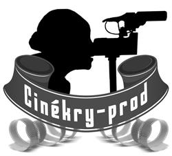 Cinékry-prod, Carbonne - Horaires d'ouverture