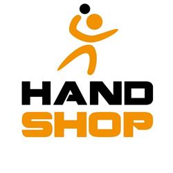 Hand-Shop.com - Spécialiste Handball - Sur Rendez-Vous, Lille - Horaires d'ouverture