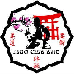 Judo Club Brie, - Horaires d'ouverture