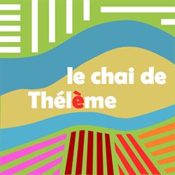 le chai de Thélème, Huismes - Horaires d'ouverture