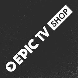 EpicTV Shop, Cluses - Horaires d'ouverture