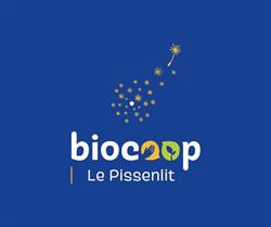 Biocoop Le Pissenlit Charleville-Mézières, - Horaires d'ouverture