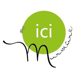 Murmûre d'ici - Média local et multicanal pour la communication des entreprises du Nord-Isère, Oytier-Saint-Oblas - Horaires d'ouverture