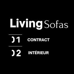Living Sofas, Riorges - Horaires d'ouverture