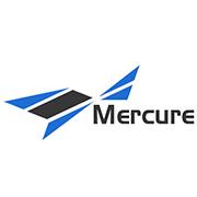 SARL Mercure, Moussey - Horaires d'ouverture