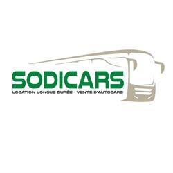 Sodicars, Martillac - Horaires d'ouverture