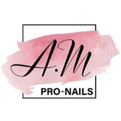 AM PRO-NAILS, Aubagne - Horaires d'ouverture