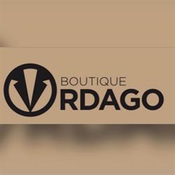 Ordago, Mauléon-Licharre - Horaires d'ouverture