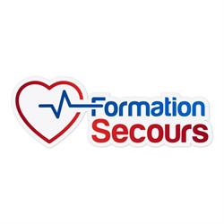 Formation Secours, Port-la-Nouvelle - Horaires d'ouverture