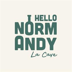 Hello Normandy La Cave, Honfleur - Horaires d'ouverture