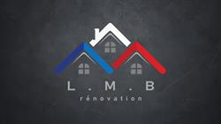 LMB RENOVATION, Cagny - Horaires d'ouverture