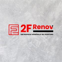 2F Renov', Colomiers - Horaires d'ouverture