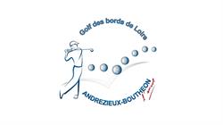 Golf des Bords de Loire, Andrézieux-Bouthéon - Horaires d'ouverture