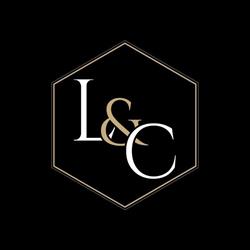 LC CONCEPT STORE BEAUTÉ, Toulouse - Horaires d'ouverture