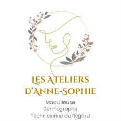 Les Ateliers d'Anne-Sophie, Éguilles - Horaires d'ouverture