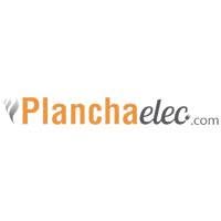 Planchaelec, Miribel - Horaires d'ouverture