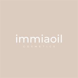 Immiaoil, Cergy - Horaires d'ouverture