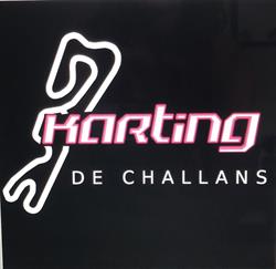 Karting de Challans - MRK, - Horaires d'ouverture