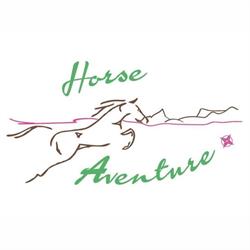 Horse Aventure, Fontanès - Horaires d'ouverture