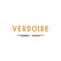 VERDOIRE, Alès - Horaires d'ouverture
