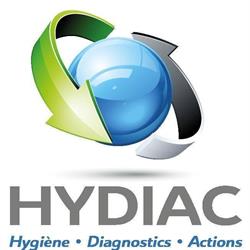 HYDIAC, Rennes - Horaires d'ouverture
