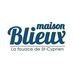 Maison Blieux, Conques - Horaires d'ouverture