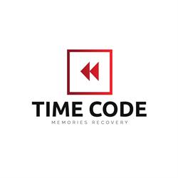 Time-Code Numérisation, Fréjus - Horaires d'ouverture