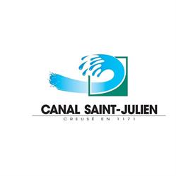 ASA du Canal Saint Julien, Cavaillon - Horaires d'ouverture
