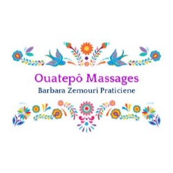 OuatePô Massages, Vichy - Horaires d'ouverture