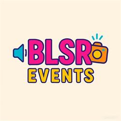 BLSR Events, Somloire - Horaires d'ouverture