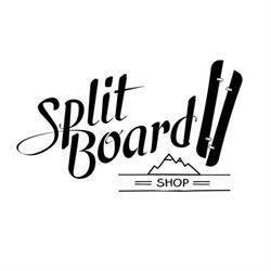 Splitboard shop, Saint-Jean-de-Sixt - Horaires d'ouverture