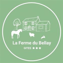 La Ferme du Bellay 2 gîtes (7 pers.) gîte Côté Cour (5 pers.) gite Côté Jardin (2 pers.) Saumur, Montreuil-Bellay - Horaires d'ouverture