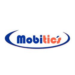 Mobitic's, Saint-Ouen-l'Aumône - Horaires d'ouverture