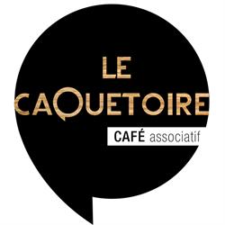 Le Caquetoire, Dompierre-sur-Besbre - Horaires d'ouverture